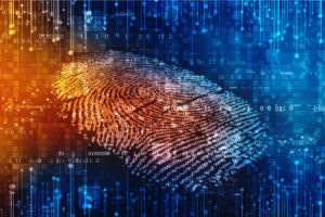 biometrics-security-system-breach
