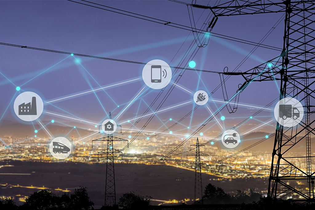 secure-smart-grid-distributed-energy-resources