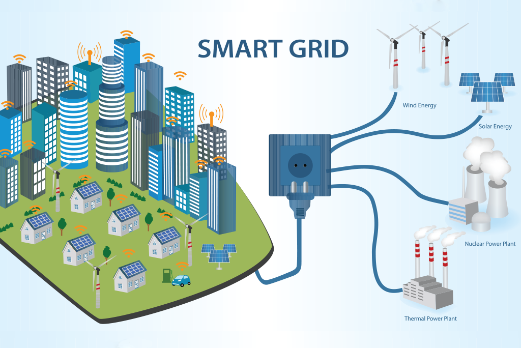 the-smart-grid-and-renewable-energy-ieee-innovation-at-work