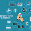 blockchain-in-the-internet-of-things-iot