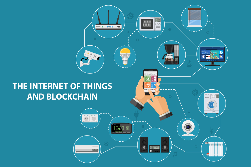 blockchain-in-the-internet-of-things-iot