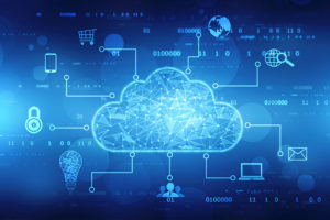 cloud-computing-types