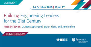 ieee-rutgers-building-engineering-leaders-webinar