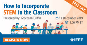 ieee-stem-in-the-classroom-webinar