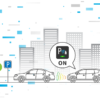 autonomous-vehicle-technology-smart-city