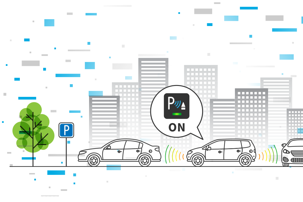 Use Cases for Autonomous Vehicle Technology IEEE Innovation at Work