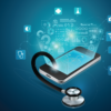 blockchain-and-telemedicine-healthcare-applications