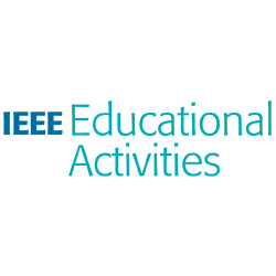 ieee-educational-activities-logo