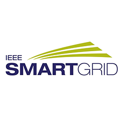 ieee-smart-grid-logo
