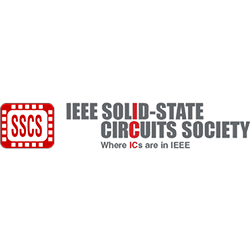 ieee-solid-state-circuits-society-logo