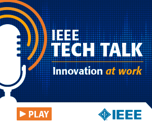 ieee-tech-talk-podcast-education