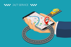 mobility-as-a-service-maas