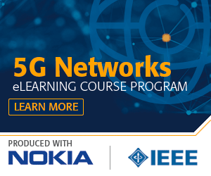 5g-networks-course-ieee-nokia