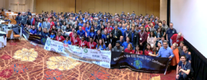 ieee-rising-stars-conference-2020