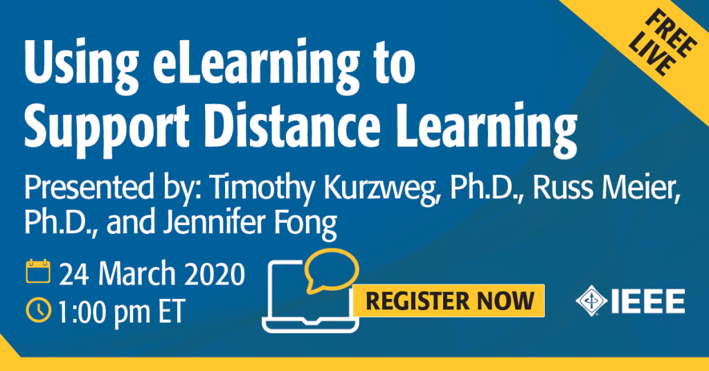 distance-learning-academic-webinar-ieee