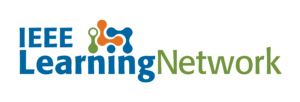 ieee-learning-network-iln-logo