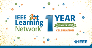 ieee-learning-network-iln-one-year-anniversary
