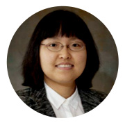 IEEE Guide to Autonomous Vehicle Technology Instructor Yue Wang