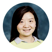 IEEE Guide to Autonomous Vehicle Technology Instructor Shan Bao
