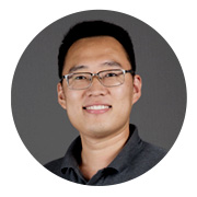 IEEE Introduction to Edge Computing Instructor Jie Cao