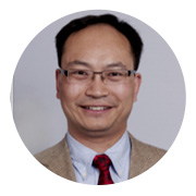 IEEE Introduction to Edge Computing Instructor Weisong Shi