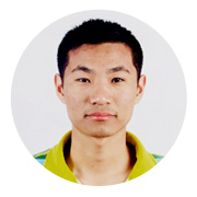 IEEE Introduction to Edge Computing Instructor Quan Zhang