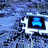 cyber-security-threats-for-automakers