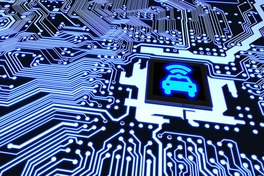 cyber-security-threats-for-automakers