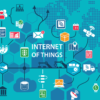 internet-of-things-iot-with-blockchain