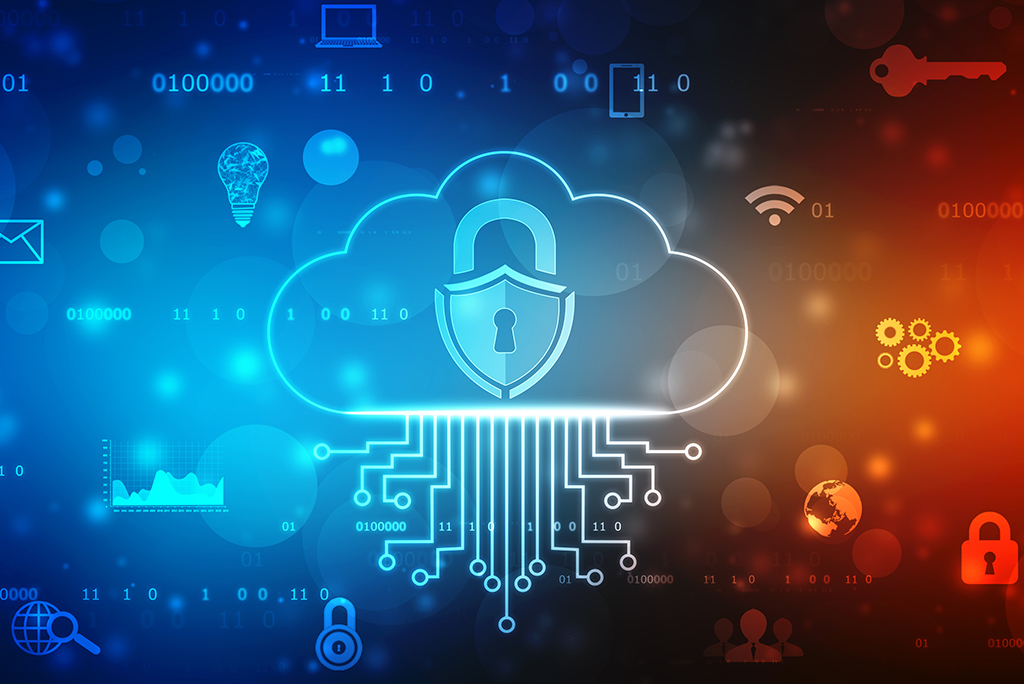 Is Confidential Computing the Future of Cloud Security? - IEEE Innovation  at Work