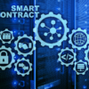 smart-contracts-iot-blockchain