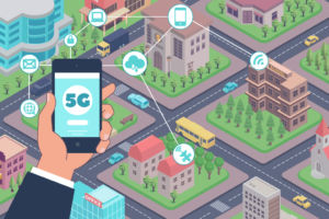 5g local governments
