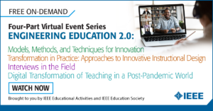 engineering-education-virtual-event-series
