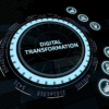 digital-transformation-for-growth