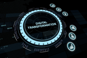 digital-transformation-for-growth