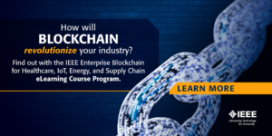 enterprise-blockchain-course-program