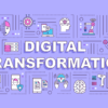 digital-transformation-efforts