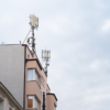 5g-cell-sites