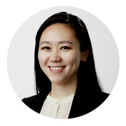 Enterprise Blockchain for Healthcare, IOT, Energy, and Supply Chain Instructor Nancy Ranxing Li