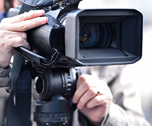 Engineering Courses Standards for Professional Media Over Managed IP Networks