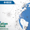 ieee-education-week