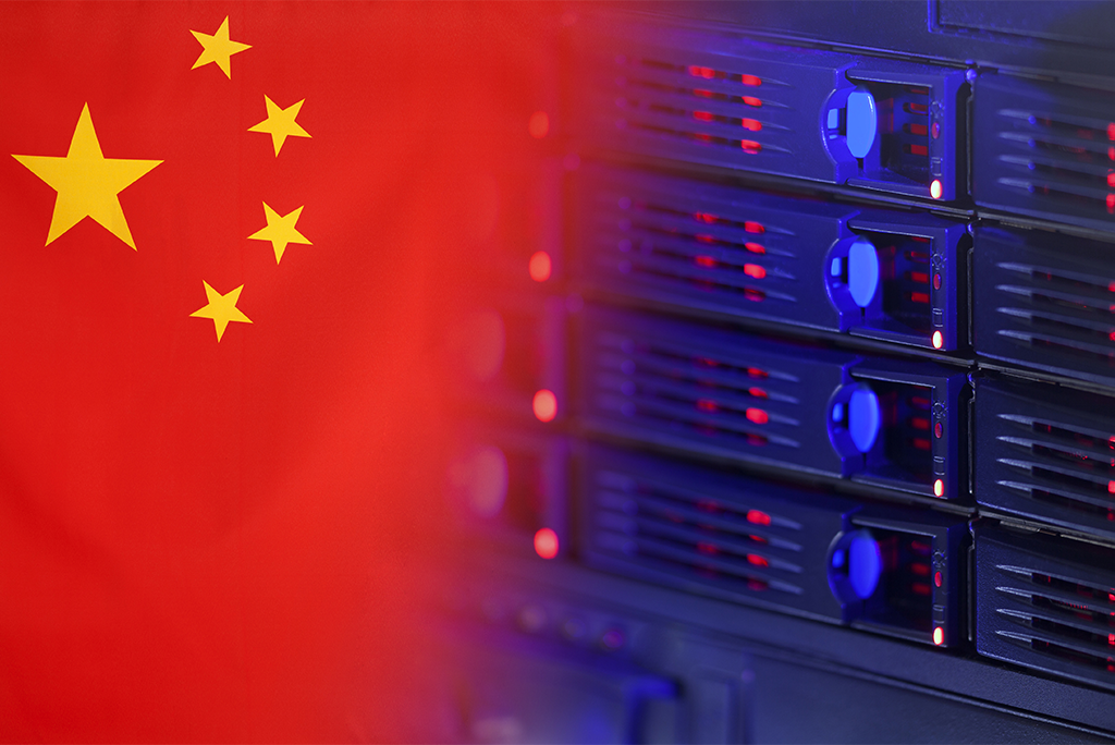 chinas-new-data-privacy-laws