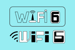 wi-fi-6-extended