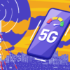 5g-rollout