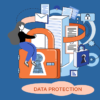 qualified-data-privacy-professionals