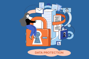 qualified-data-privacy-professionals