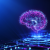 future-of-deep-learning-for-artificial-intelligence