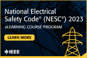 NESC-2023-national-electrical-safety-code