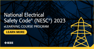 NESC-2023-national-electrical-safety-code