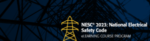 national-electrical-safety-code-nesc-2023